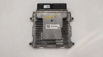 compare product 2020 Kia Forte PCM Engine Control Computer ECU ECM PCU OEM P/N:39199-2E036 Fits OEM Used Auto Parts