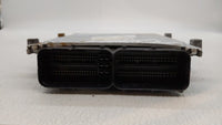 2020 Kia Forte PCM Engine Control Computer ECU ECM PCU OEM P/N:39199-2E036 Fits OEM Used Auto Parts - Oemusedautoparts1.com