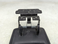 2020 Kia Forte Center Console Armrest Cover Lid Fits OEM Used Auto Parts - Oemusedautoparts1.com