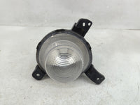 2019-2021 Kia Forte Passenger Right Oem Front Light Lamp - Oemusedautoparts1.com