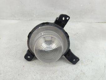 compare product 2019-2021 Kia Forte Passenger Right Oem Front Light Lamp