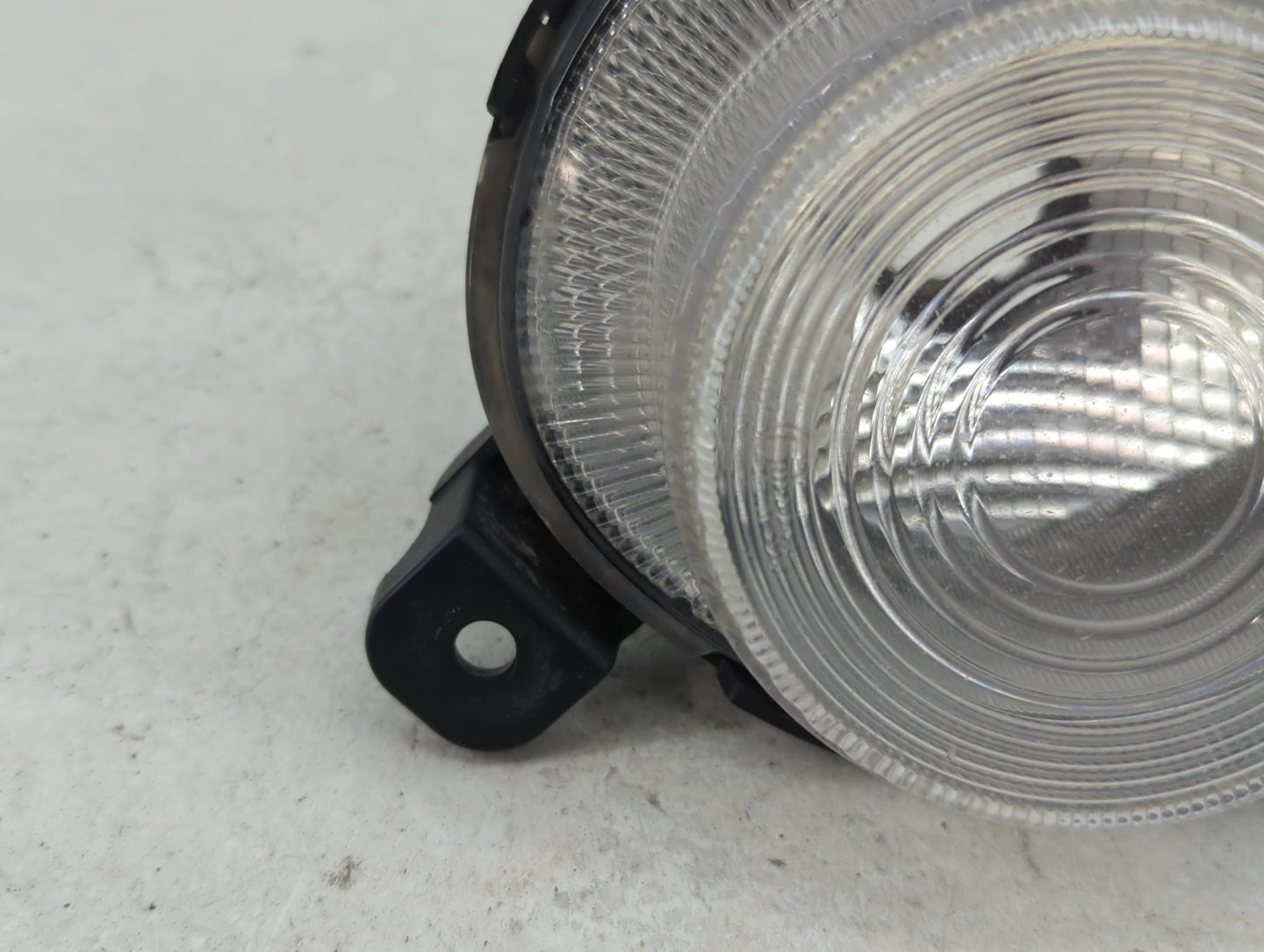 2019-2021 Kia Forte Passenger Right Oem Front Light Lamp - Oemusedautoparts1.com