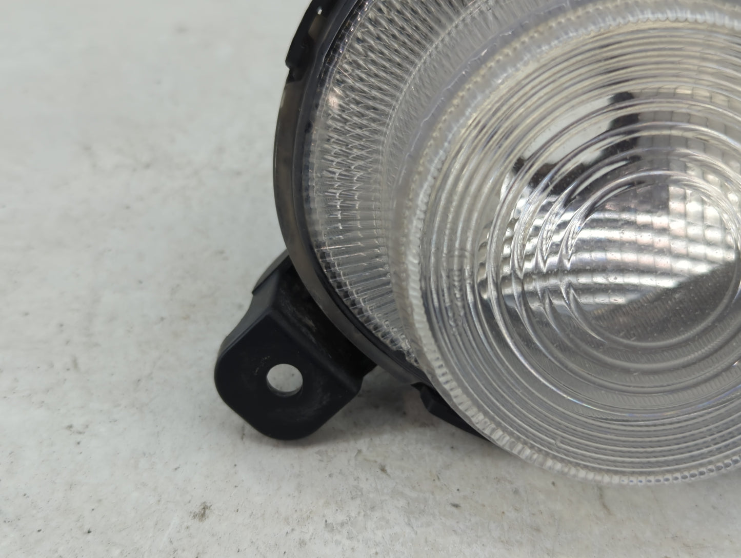 2019-2021 Kia Forte Passenger Right Oem Front Light Lamp - Oemusedautoparts1.com