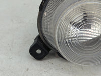 2019-2021 Kia Forte Passenger Right Oem Front Light Lamp - Oemusedautoparts1.com