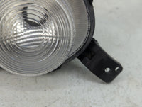 2019-2021 Kia Forte Passenger Right Oem Front Light Lamp - Oemusedautoparts1.com