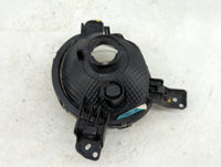 2019-2021 Kia Forte Passenger Right Oem Front Light Lamp - Oemusedautoparts1.com