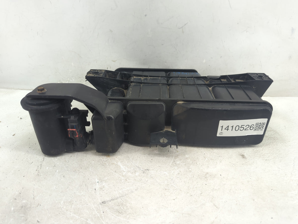 2020 Kia Forte Fuel Vapor Charcoal Canister - Oemusedautoparts1.com