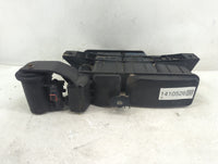 2020 Kia Forte Fuel Vapor Charcoal Canister - Oemusedautoparts1.com