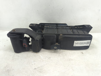 compare product 2020 Kia Forte Fuel Vapor Charcoal Canister
