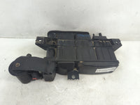 2020 Kia Forte Fuel Vapor Charcoal Canister - Oemusedautoparts1.com