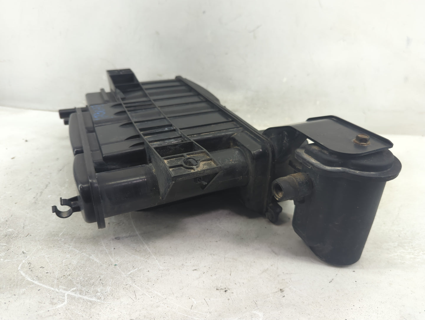 2020 Kia Forte Fuel Vapor Charcoal Canister - Oemusedautoparts1.com