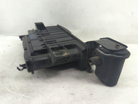 2020 Kia Forte Fuel Vapor Charcoal Canister - Oemusedautoparts1.com