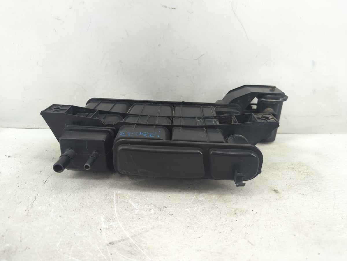 2020 Kia Forte Fuel Vapor Charcoal Canister - Oemusedautoparts1.com