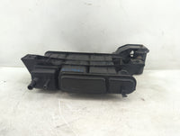 2020 Kia Forte Fuel Vapor Charcoal Canister - Oemusedautoparts1.com