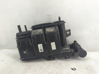 2020 Kia Forte Fuel Vapor Charcoal Canister - Oemusedautoparts1.com