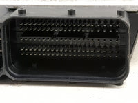 2019-2021 Kia Forte PCM Engine Control Computer ECU ECM PCU OEM P/N:39199-2E036 A2C1992500001, SIM2K-259 Fits Fits 2019 2020