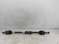 2019-2022 Kia Forte Axle Shaft Front Passenger Cv C/v - Oemusedautoparts1.com