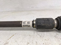 2019-2022 Kia Forte Axle Shaft Front Passenger Cv C/v - Oemusedautoparts1.com