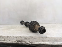 2019-2022 Kia Forte Axle Shaft Front Passenger Cv C/v - Oemusedautoparts1.com