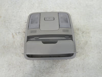 2020 Kia Forte Overhead Roof Console - Oemusedautoparts1.com