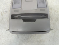 2020 Kia Forte Overhead Roof Console - Oemusedautoparts1.com