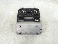 2020 Kia Forte Overhead Roof Console - Oemusedautoparts1.com