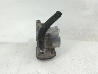 compare product 2020-2022 Kia Forte Throttle Body P/N:35100-2E710 Fits Fits 2020 2021 2022 OEM Used Auto Parts