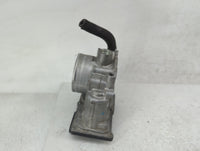 2020-2022 Kia Forte Throttle Body P/N:35100-2E710 Fits Fits 2020 2021 2022 OEM Used Auto Parts - Oemusedautoparts1.com