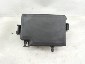 compare product 2019-2020 Kia Forte Fusebox Fuse Box Panel Relay Module P/N:91956-M7020 Fits Fits 2019 2020 OEM Used Auto Parts