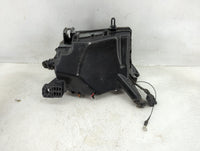 2019-2020 Kia Forte Fusebox Fuse Box Panel Relay Module P/N:91956-M7020 Fits Fits 2019 2020 OEM Used Auto Parts - Oemusedaut