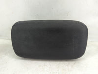 2020 Kia Forte Center Console Armrest Cover Lid Fits OEM Used Auto Parts - Oemusedautoparts1.com