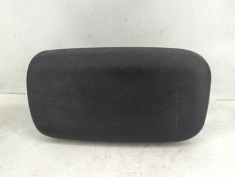 compare product 2020 Kia Forte Center Console Armrest Cover Lid Fits OEM Used Auto Parts