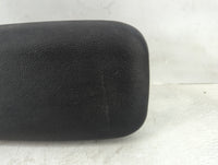 2020 Kia Forte Center Console Armrest Cover Lid Fits OEM Used Auto Parts - Oemusedautoparts1.com