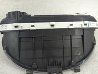 2019-2021 Kia Forte Instrument Cluster Speedometer Gauges P/N:P9407N430 Fits Fits 2019 2020 2021 OEM Used Auto Parts - Oemus