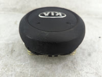 2020 Kia Forte Air Bag Driver Left Steering Wheel Mounted P/N:80100M7500WK M7569000020WK, 19101DADAA0772 Fits OEM Used Auto 