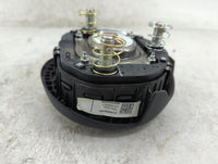 2020 Kia Forte Air Bag Driver Left Steering Wheel Mounted P/N:80100M7500WK M7569000020WK, 19101DADAA0772 Fits OEM Used Auto 