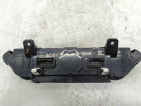 2020 Kia Forte Climate Control Module Temperature AC/Heater Replacement P/N:97250-M6130WK 0JH000122 Fits OEM Used Auto Parts