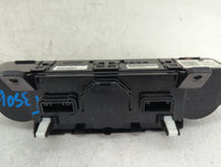 2019-2021 Kia Forte Climate Control Module Temperature AC/Heater Replacement P/N:97250-M6130WK Fits Fits 2019 2020 2021 OEM 