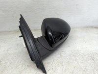 2019-2022 Kia Forte Driver Side View Mirror - Left Door Mirror OEM Used - Oemusedautoparts1.com