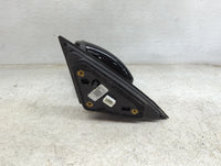 2019-2022 Kia Forte Driver Side View Mirror - Left Door Mirror OEM Used - Oemusedautoparts1.com