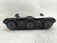 2019-2021 Kia Forte Climate Control Module Temperature AC/Heater Replacement P/N:97250-M6130WK PFA0000101 Fits Fits 2019 202