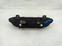 2019-2021 Kia Forte Climate Control Module Temperature AC/Heater Replacement P/N:97250-M6130WK Fits Fits 2019 2020 2021 OEM 