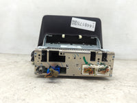 2019-2021 Kia Forte Radio AM FM Cd Player Receiver Replacement P/N:96160M7070WK ADB10DLAN, TQ8-ADB10DLAN Fits Fits 2019 2020