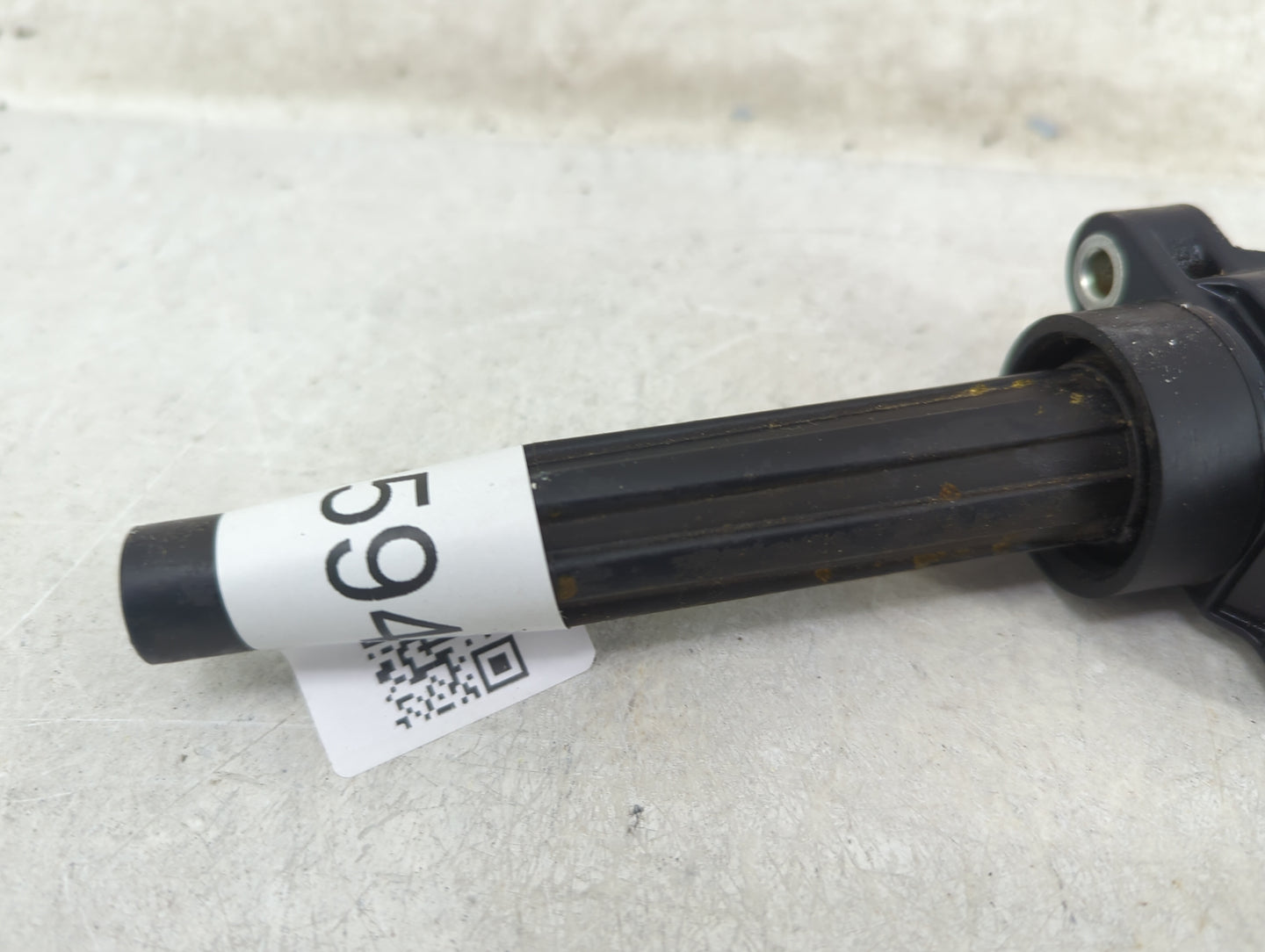 2017-2022 Kia Forte Ignition Coil Igniter Pack - Oemusedautoparts1.com