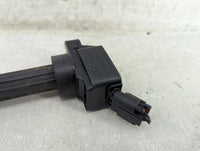 2017-2022 Kia Forte Ignition Coil Igniter Pack - Oemusedautoparts1.com