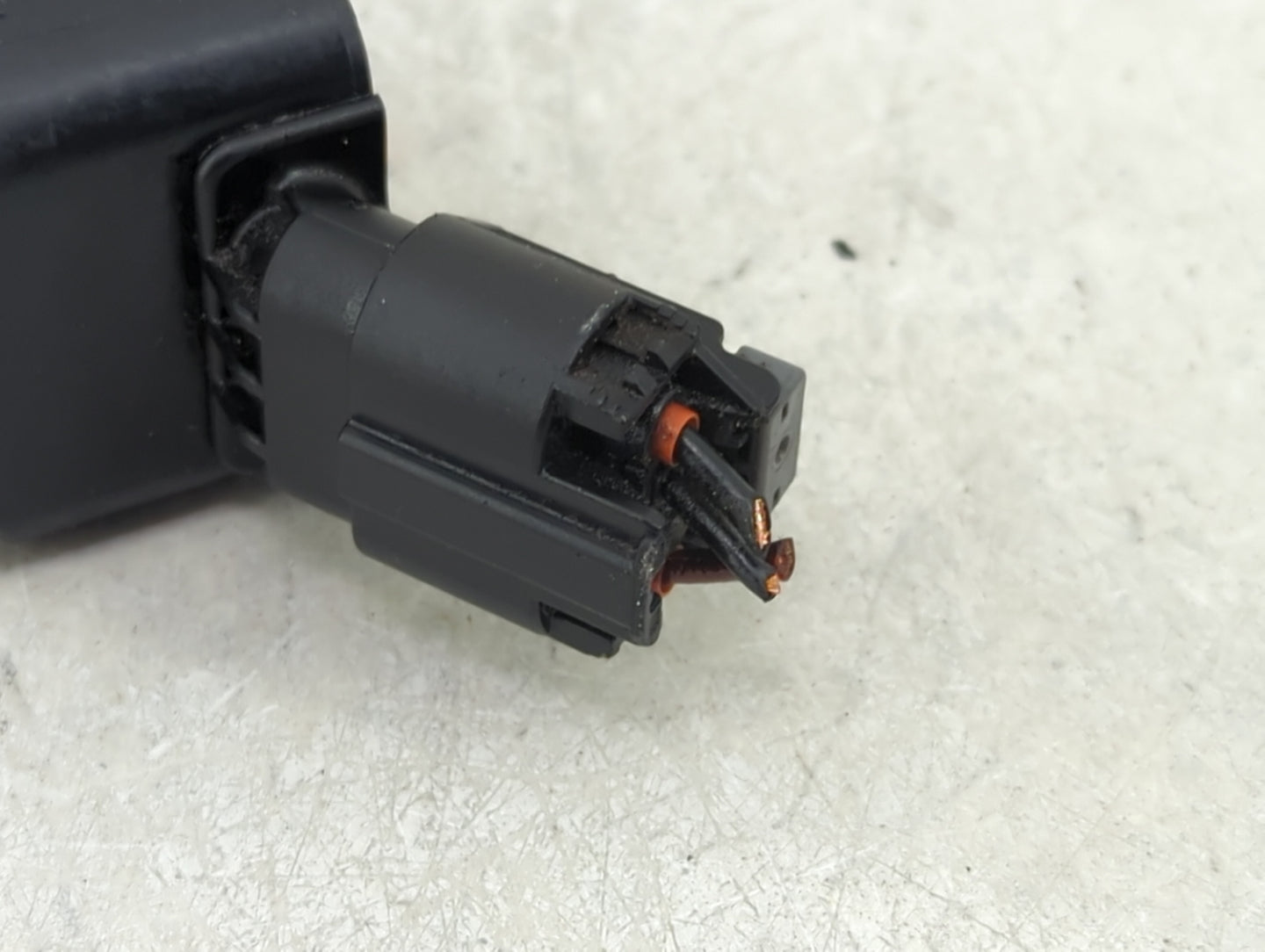 2017-2022 Kia Forte Ignition Coil Igniter Pack - Oemusedautoparts1.com