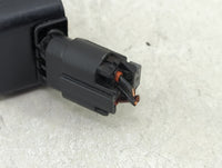 2017-2022 Kia Forte Ignition Coil Igniter Pack - Oemusedautoparts1.com