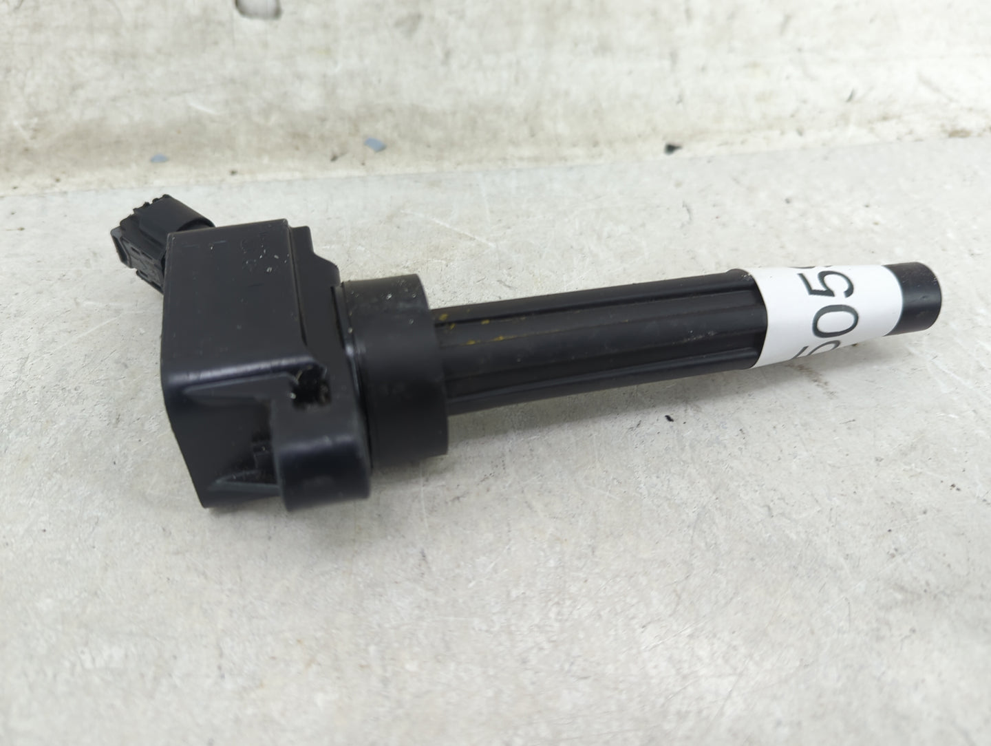 2017-2022 Kia Forte Ignition Coil Igniter Pack - Oemusedautoparts1.com