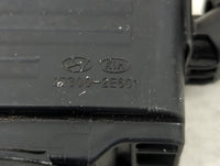 2017-2022 Kia Forte Ignition Coil Igniter Pack - Oemusedautoparts1.com