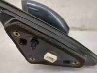 2019-2022 Kia Forte Driver Side View Mirror - Left Door Mirror OEM Used - Oemusedautoparts1.com